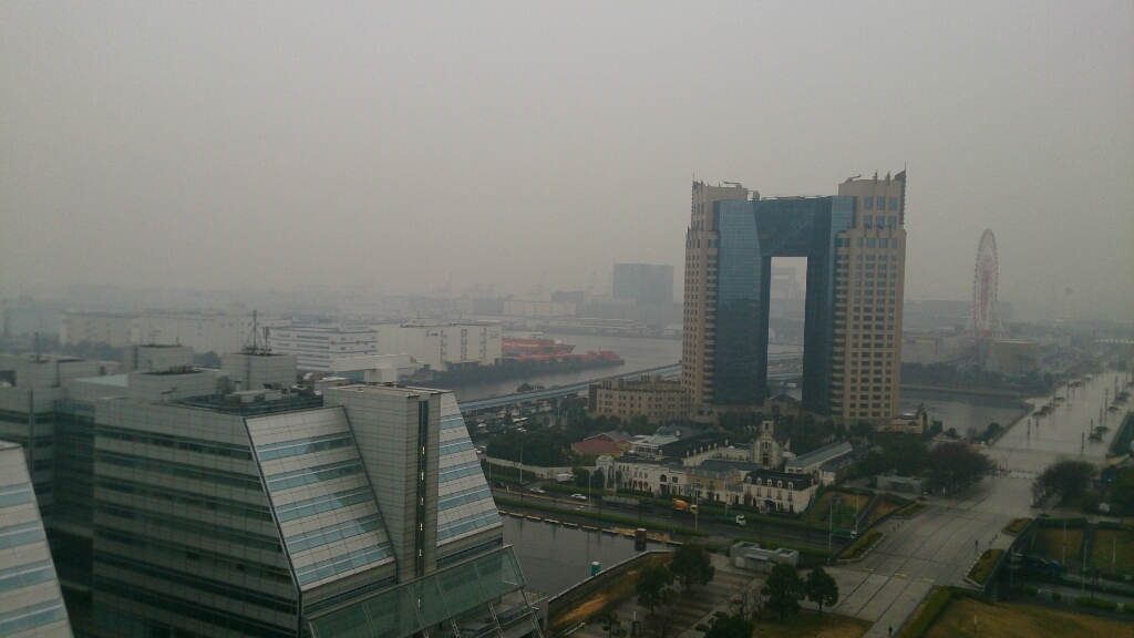 f0225800_06543617.jpg