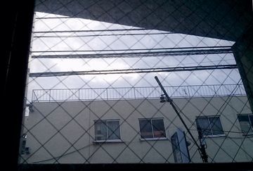 d0051601_22142396.jpg