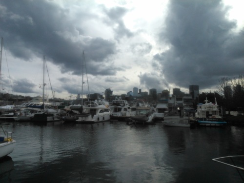 c0354303_13045329.jpg