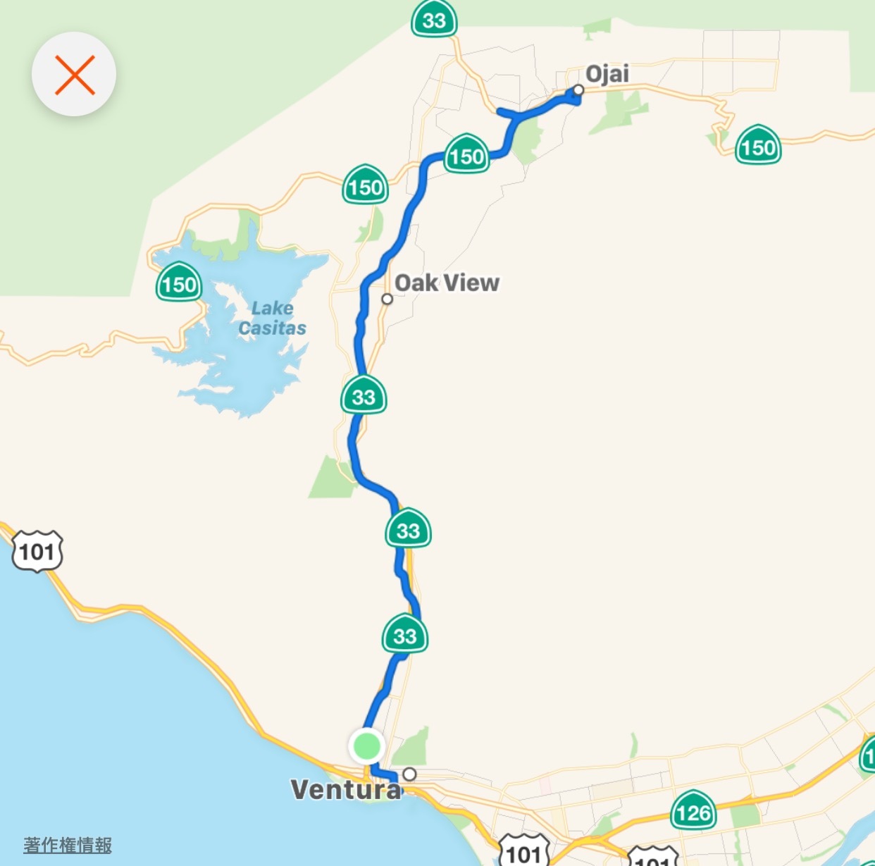 e0222603_15371349.png