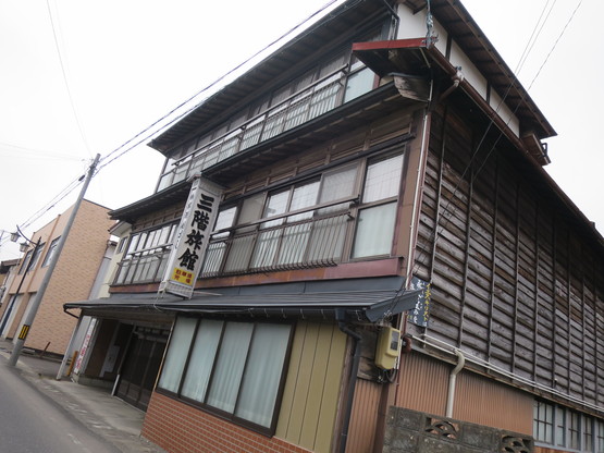 c0212604_22242677.jpg