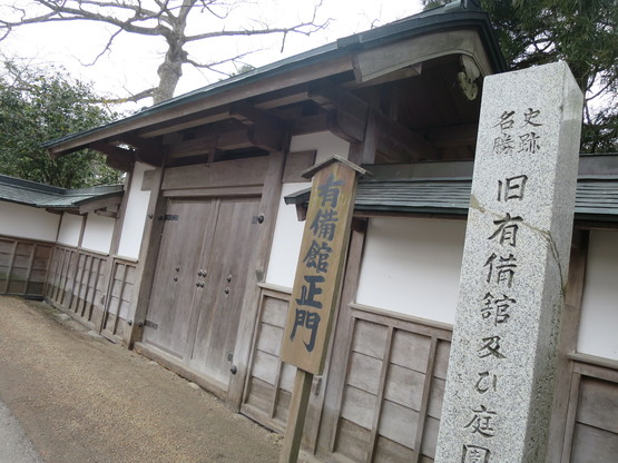 c0212604_22382167.jpg