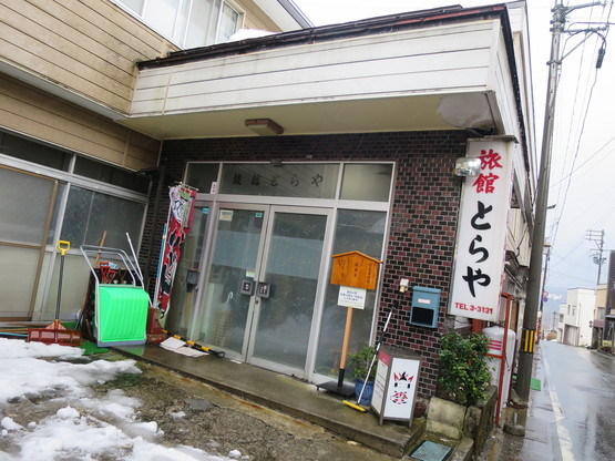 c0212604_2341635.jpg
