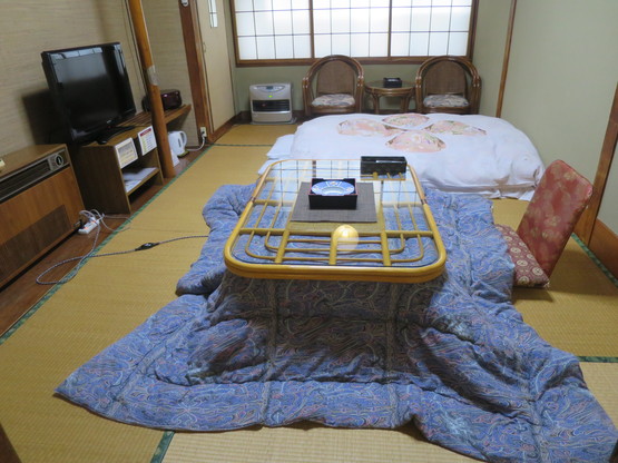 c0212604_2343250.jpg