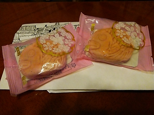 c0212604_628565.jpg