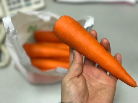 e0359604_17435115.jpeg