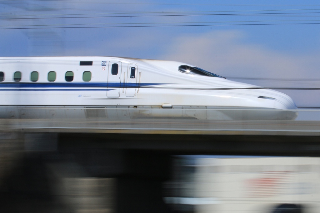 a0188405_15284553.jpg