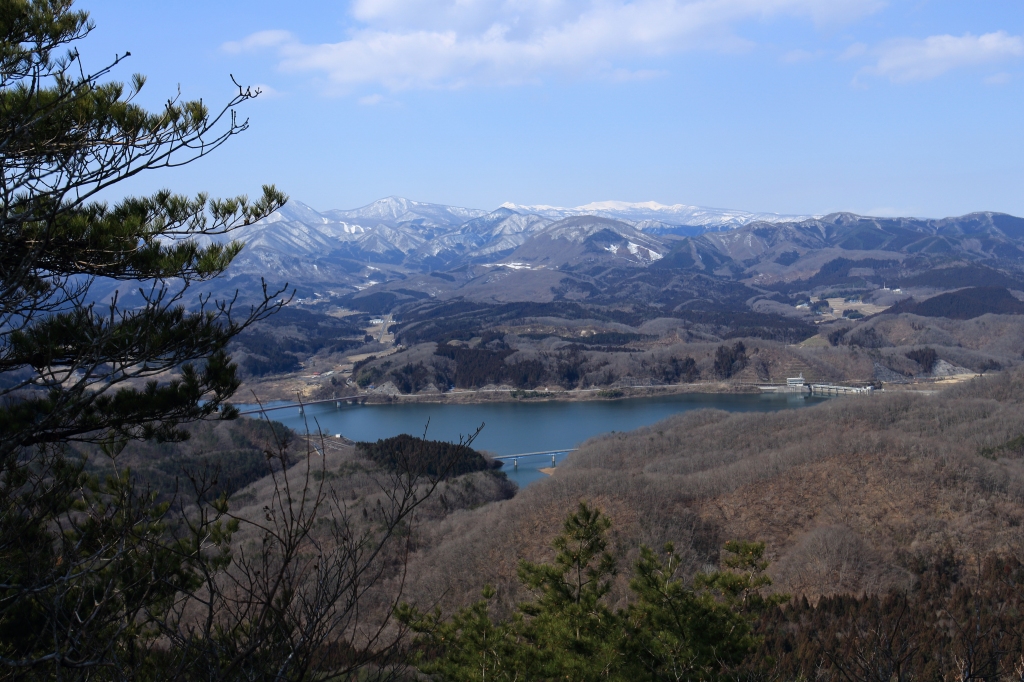 b0050305_21144926.jpg