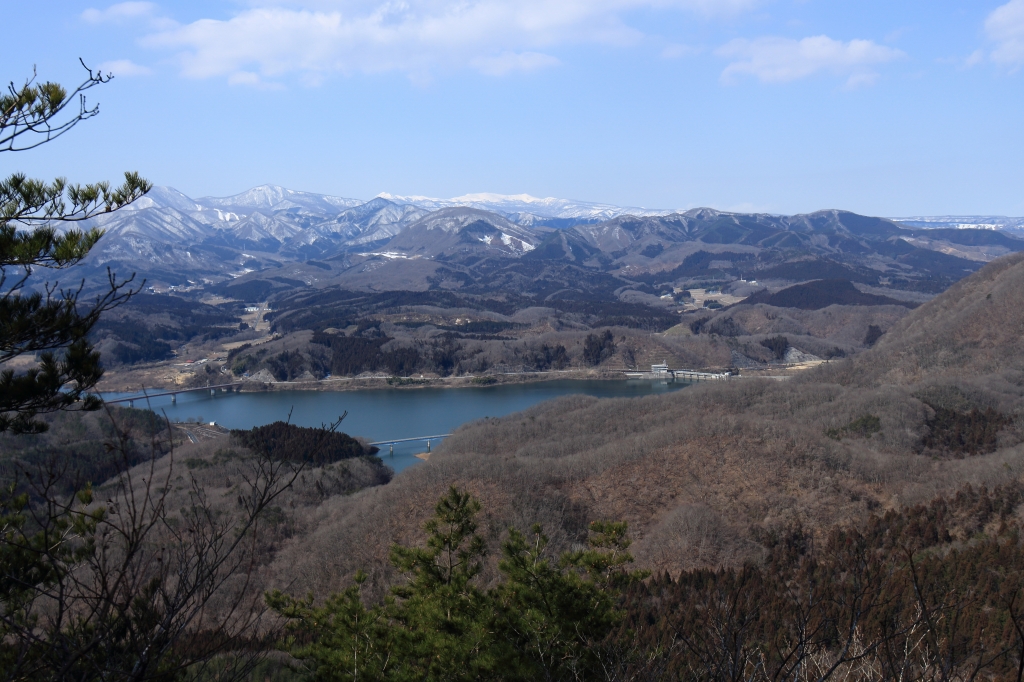 b0050305_21253996.jpg