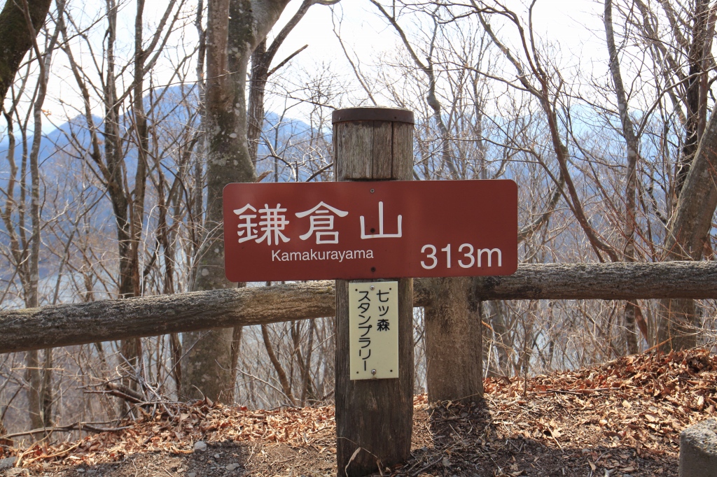 b0050305_21311914.jpg