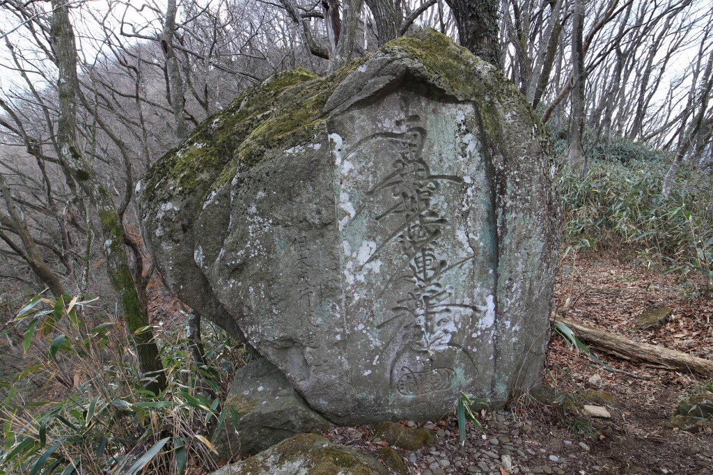 b0050305_21314523.jpg