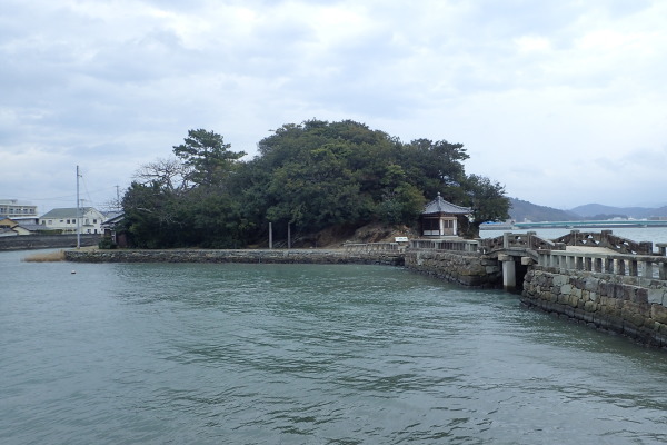 c0367107_12465089.jpg