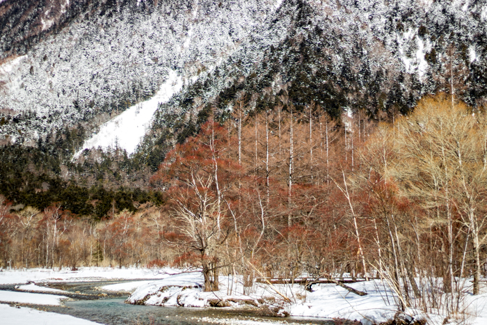 b0244811_2320897.jpg