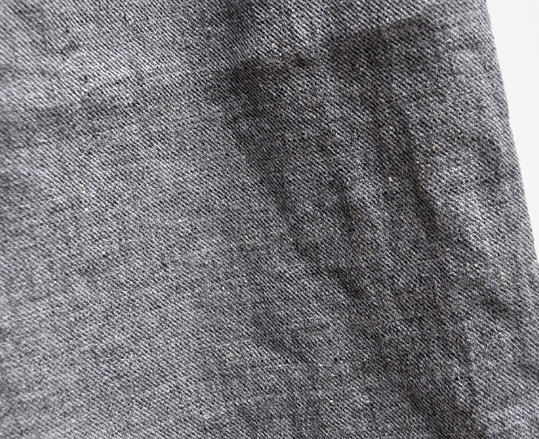 d0193211_1826639.jpg
