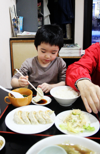a0139912_20090909.jpg