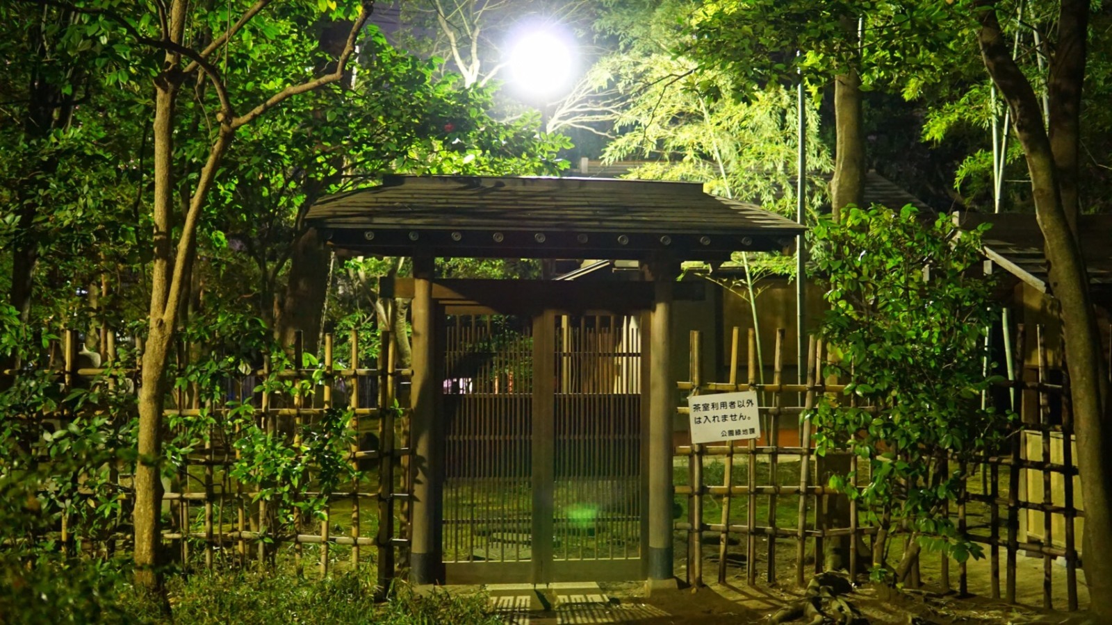 c0016112_11353836.jpg