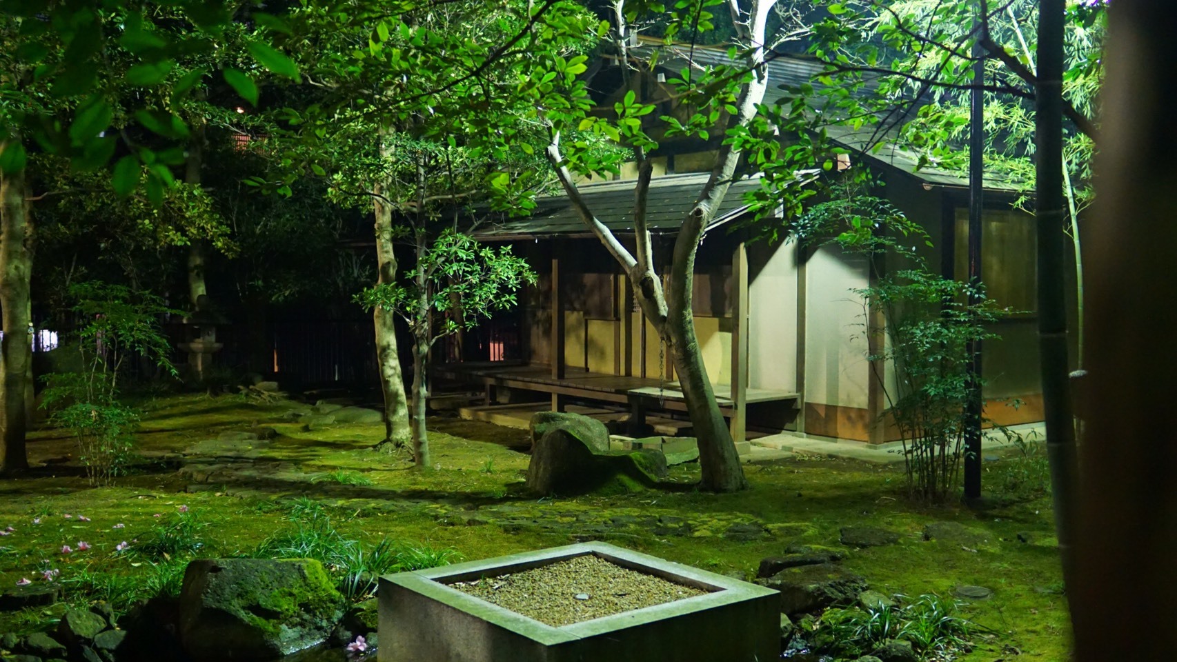 c0016112_11354196.jpg