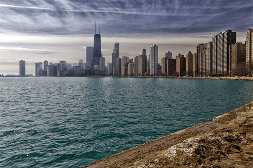 c0148812_8494544.jpg