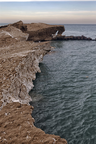 c0148812_853991.jpg