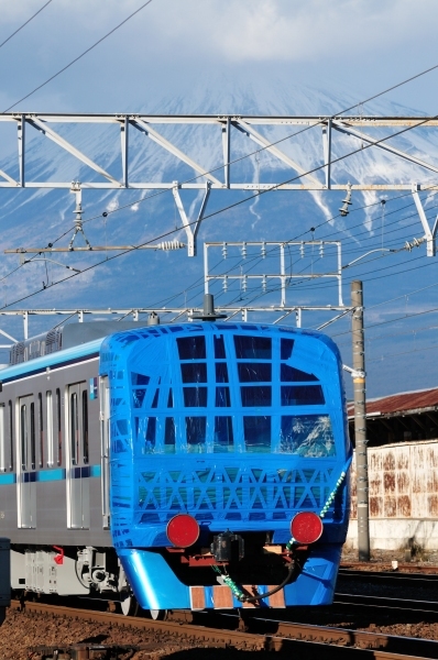 e0005714_22312252.jpg