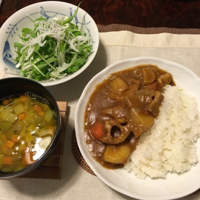 f0369014_12320911.jpg