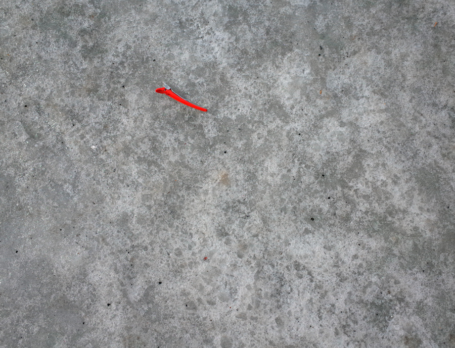 c0082715_20525802.jpg