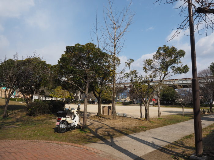 c0116915_22124962.jpg