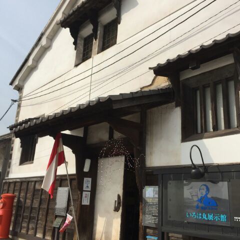 b0080718_18393875.jpg