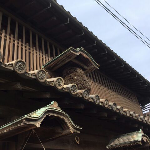 b0080718_19411822.jpg