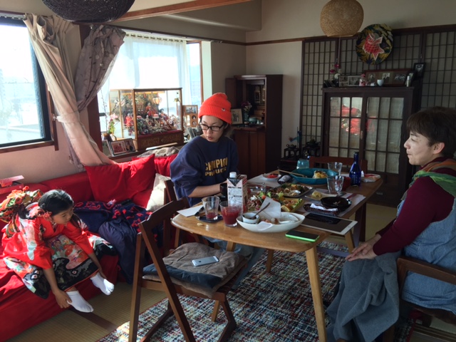 f0031420_10424361.jpg