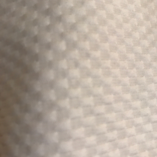 e0163721_16203344.jpg