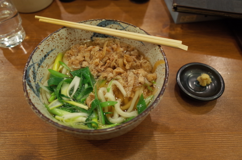 a0321323_00001490.jpg