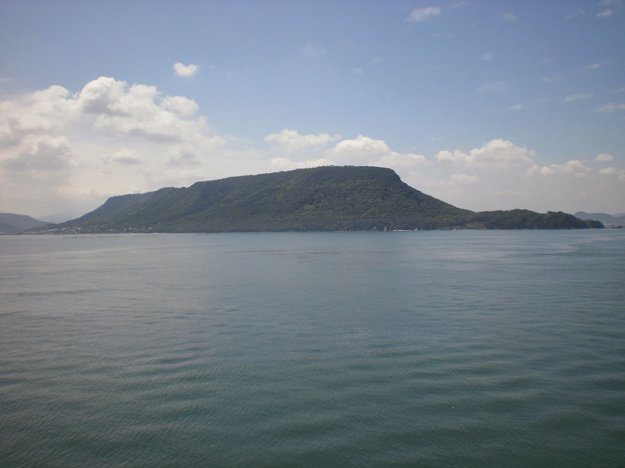 a0321323_00075175.jpg