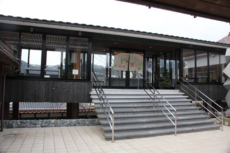 f0190624_12521242.jpg