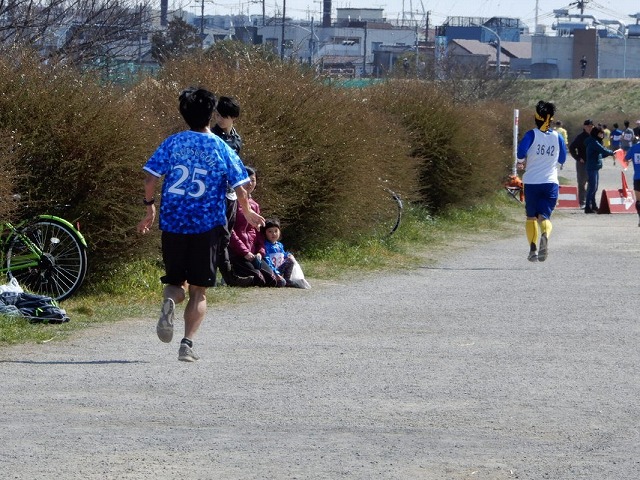 b0166128_10154750.jpg