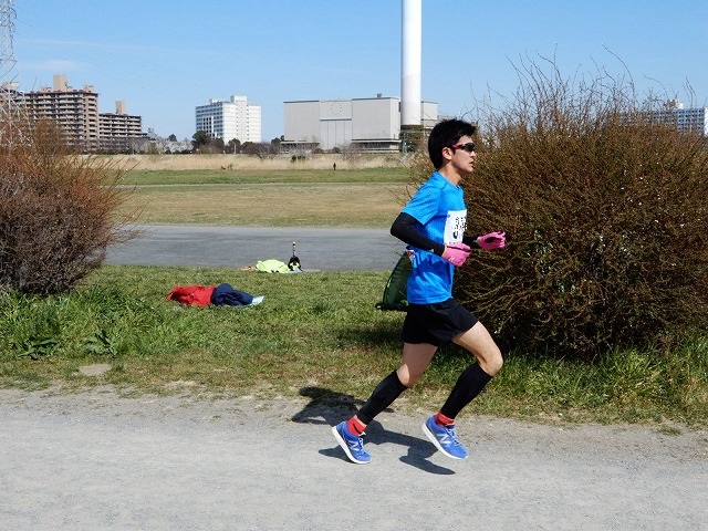 b0166128_9545498.jpg