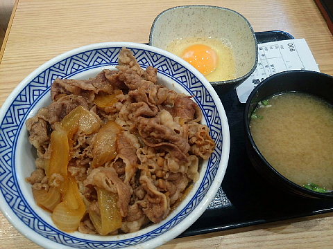 a0222229_59925.jpg