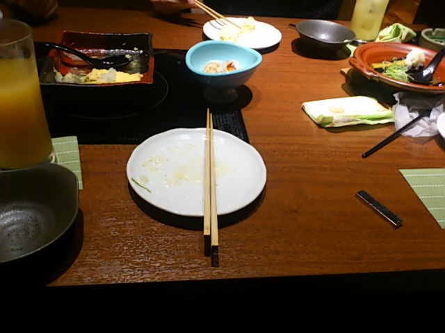 a0116230_213055.jpg