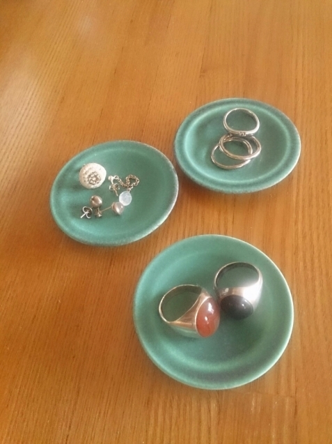 c0158033_09270146.jpg