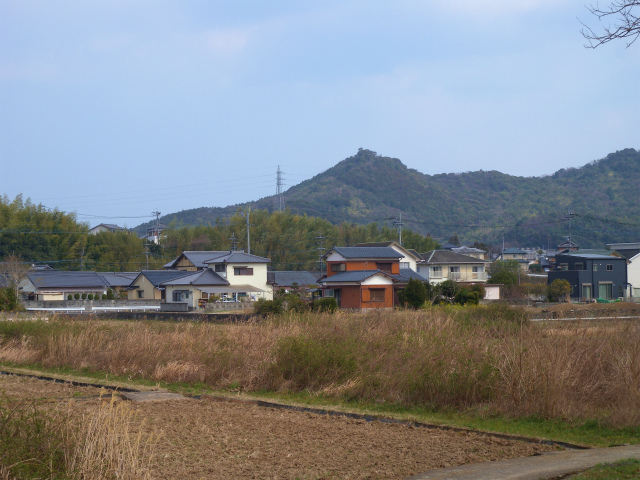 e0272335_18535120.jpg