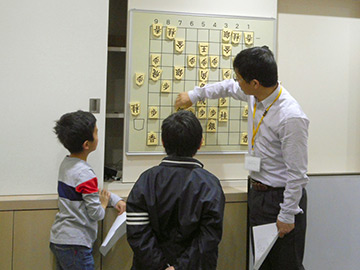 b0110038_1281460.jpg