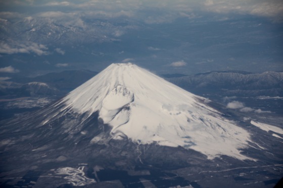 b0132338_11352602.jpg
