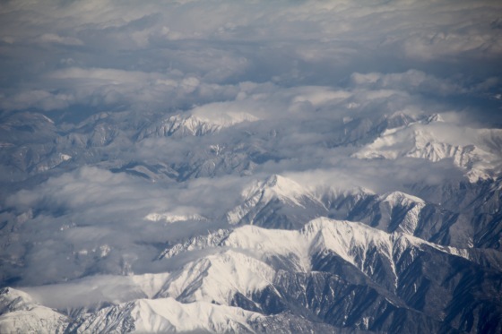 b0132338_11384702.jpg