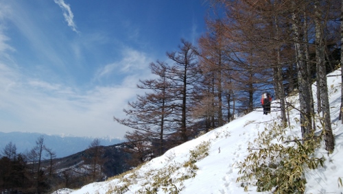 d0107938_11212389.jpg