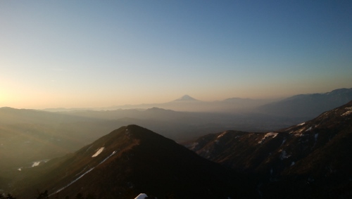 d0107938_11265587.jpg