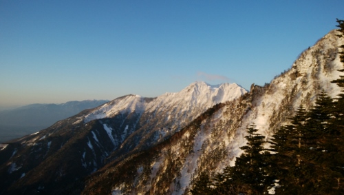 d0107938_1127518.jpg