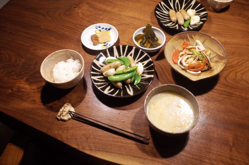 a0117039_2141479.jpg