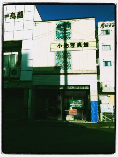 a0027641_22153900.jpg