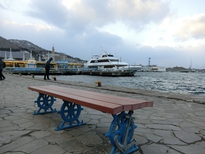 b0120541_11090112.jpg