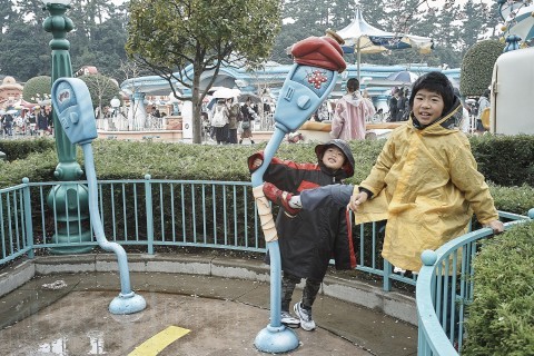 d0349141_00232558.jpg